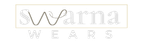 swarnawears.com