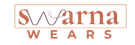 swarnawears.com