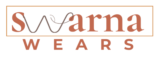 swarnawears.com