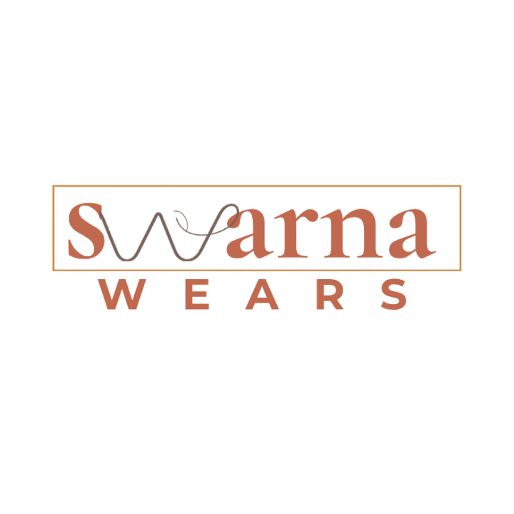 swarnawears.com