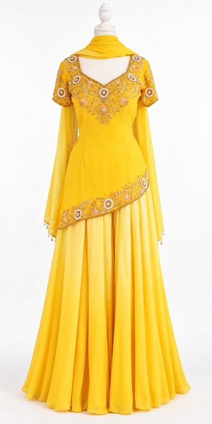 Kurtas